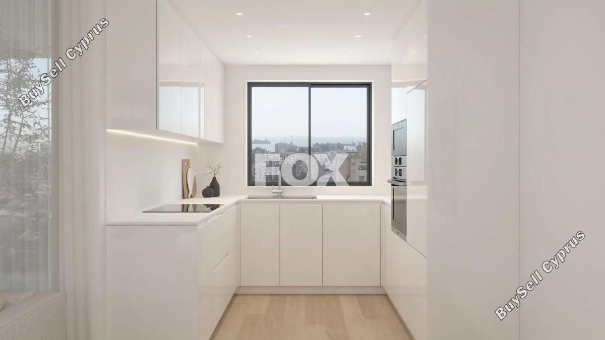 3 bedroom apartment for sale potamos germasogeias limassol 1666456 image 5665989
