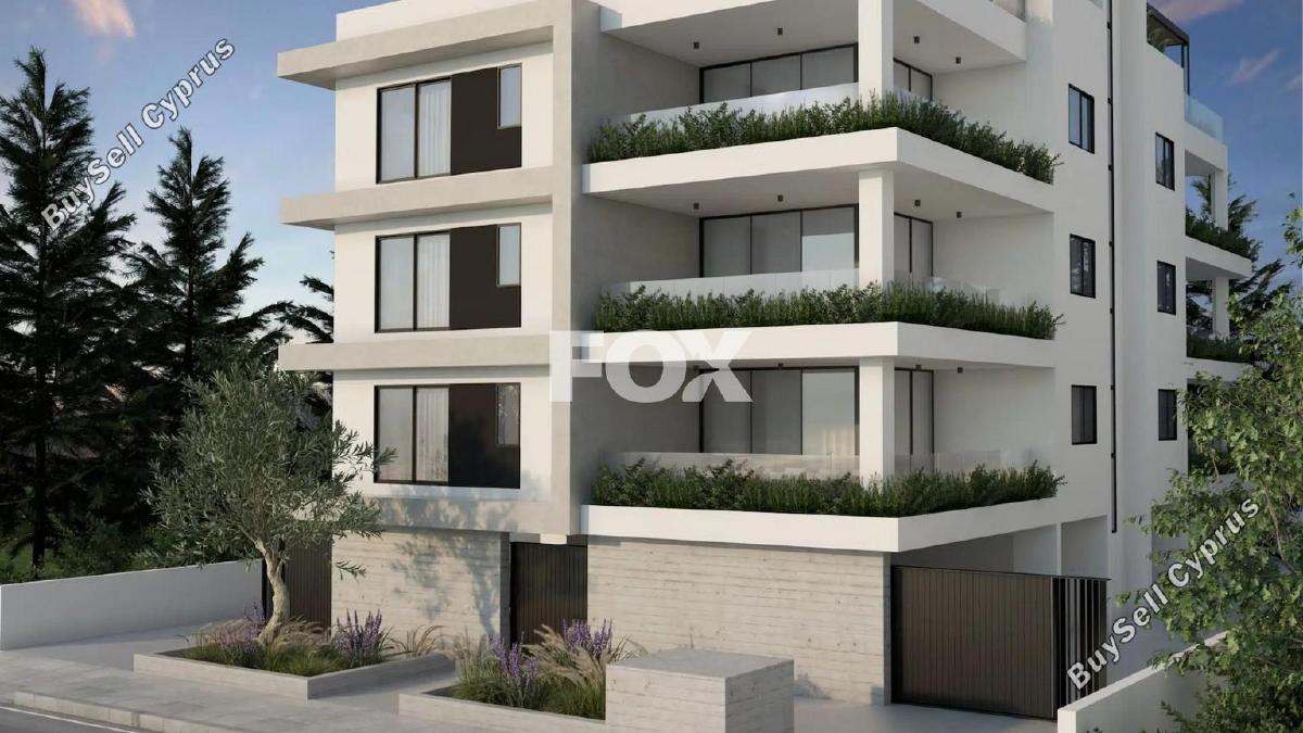 3 bedroom apartment for sale potamos germasogeias limassol 1666456 image 5665999