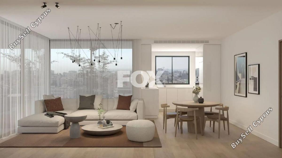 3 bedroom apartment for sale potamos germasogeias limassol 1666456 image 5666002