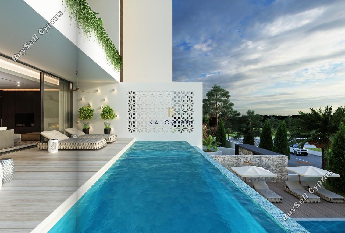 3 bedroom apartment for sale potamos germasogeias limassol 1918456 image 7452333