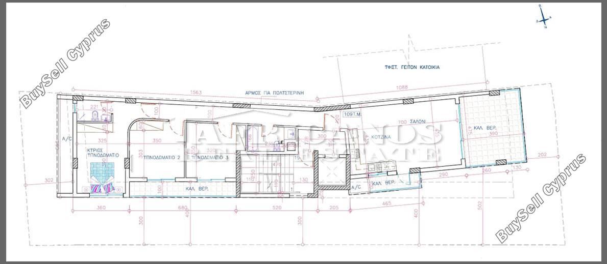 3 bedroom apartment for sale sotiros agios ioannis larnaca larnaca 8626456 image 15998223