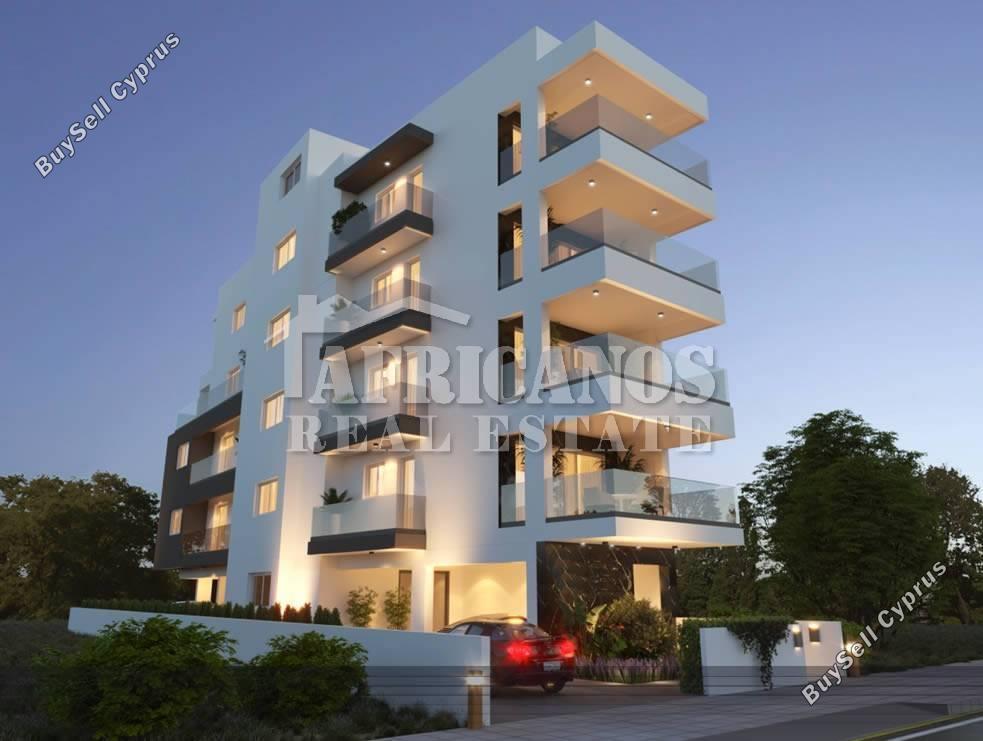 3 bedroom apartment for sale sotiros agios ioannis larnaca larnaca 8626456 image 15998228