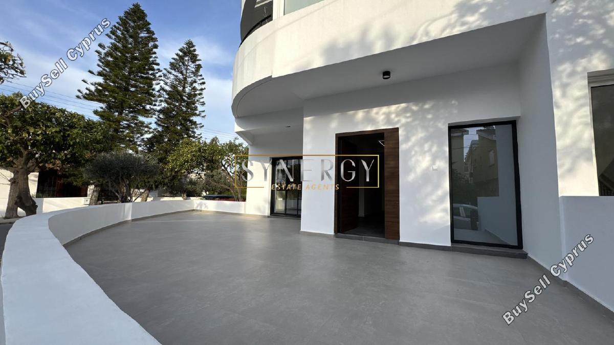 3 bedroom detached house for rent dasoupoli nicosia 8377456 image 17273167