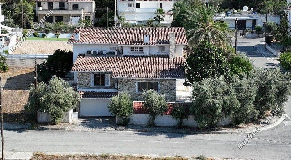 3 bedroom detached house for sale aglantzia nicosia 1703456 image 14644851