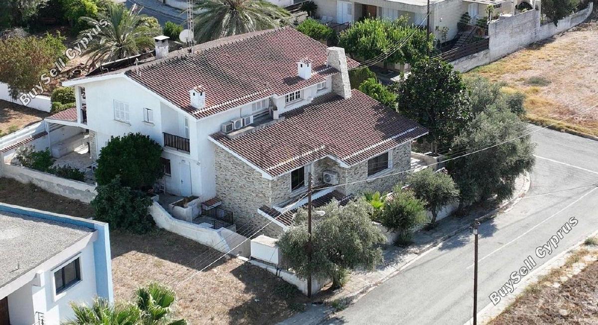 3 bedroom detached house for sale aglantzia nicosia 1703456 image 14644853
