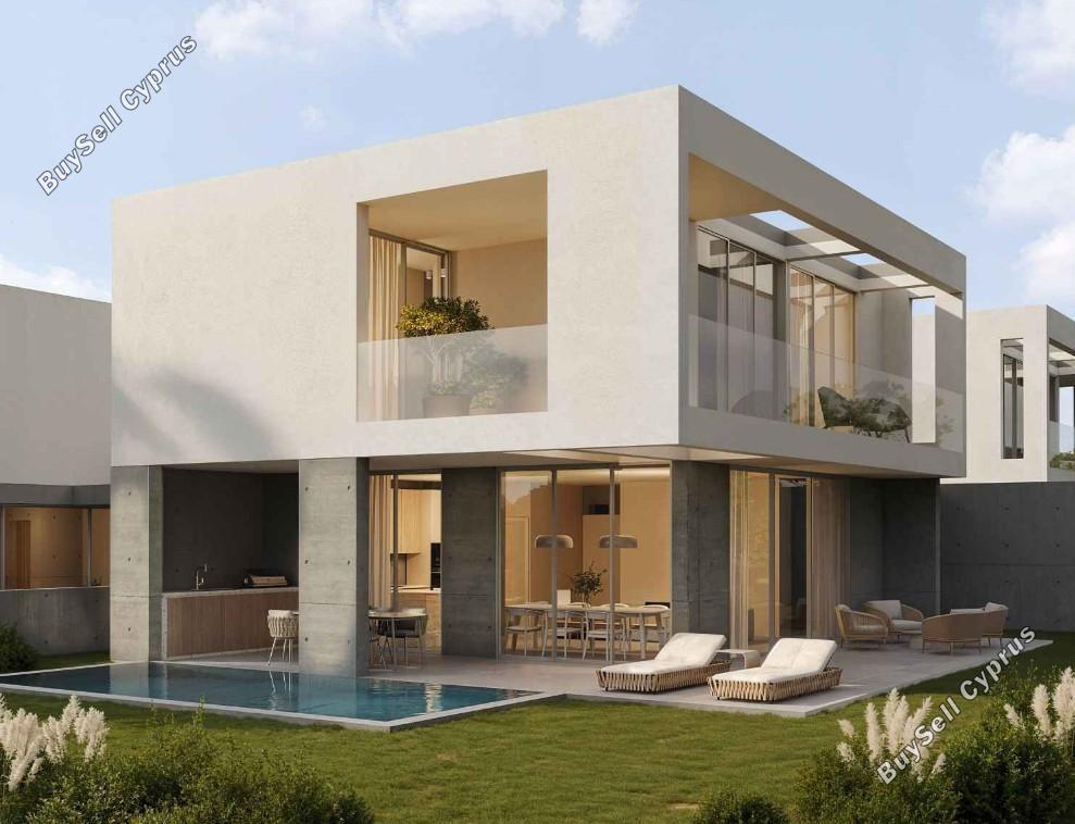 3 bedroom detached house for sale geroskipou paphos 7867456 image 15748021