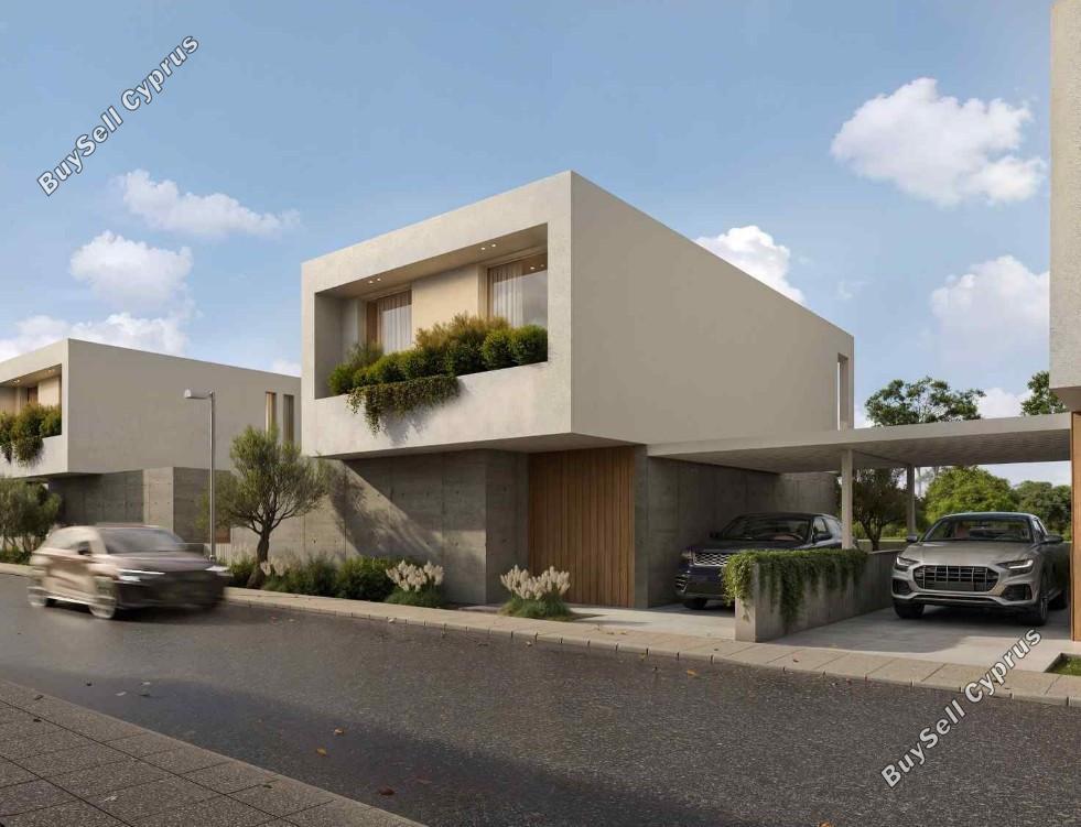 3 bedroom detached house for sale geroskipou paphos 7867456 image 15748027
