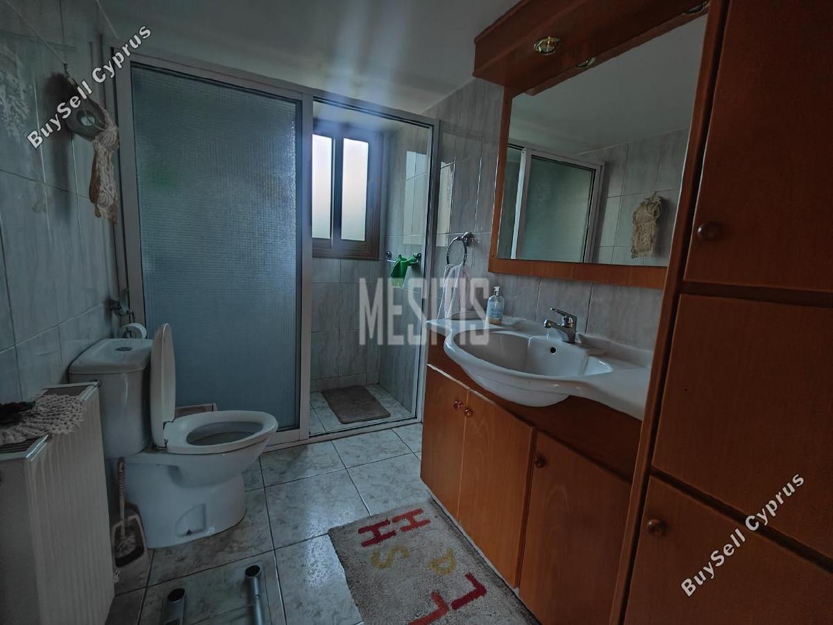 3 bedroom detached house for sale kalo chorio lemesou limassol 1624456 image 10509029