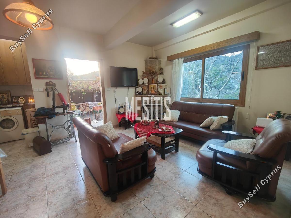 3 bedroom detached house for sale kalo chorio lemesou limassol 1624456 image 10509036
