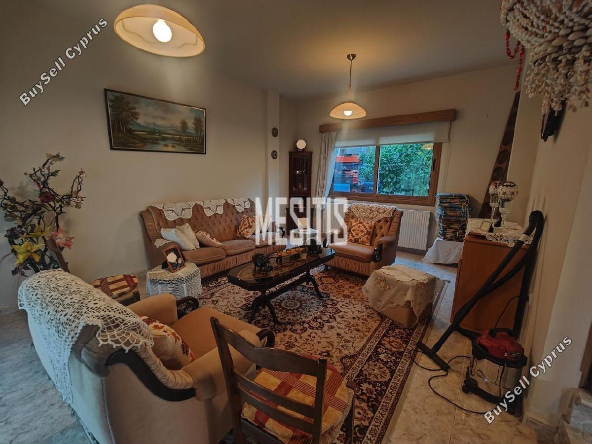 3 bedroom detached house for sale kalo chorio lemesou limassol 1624456 image 10509037