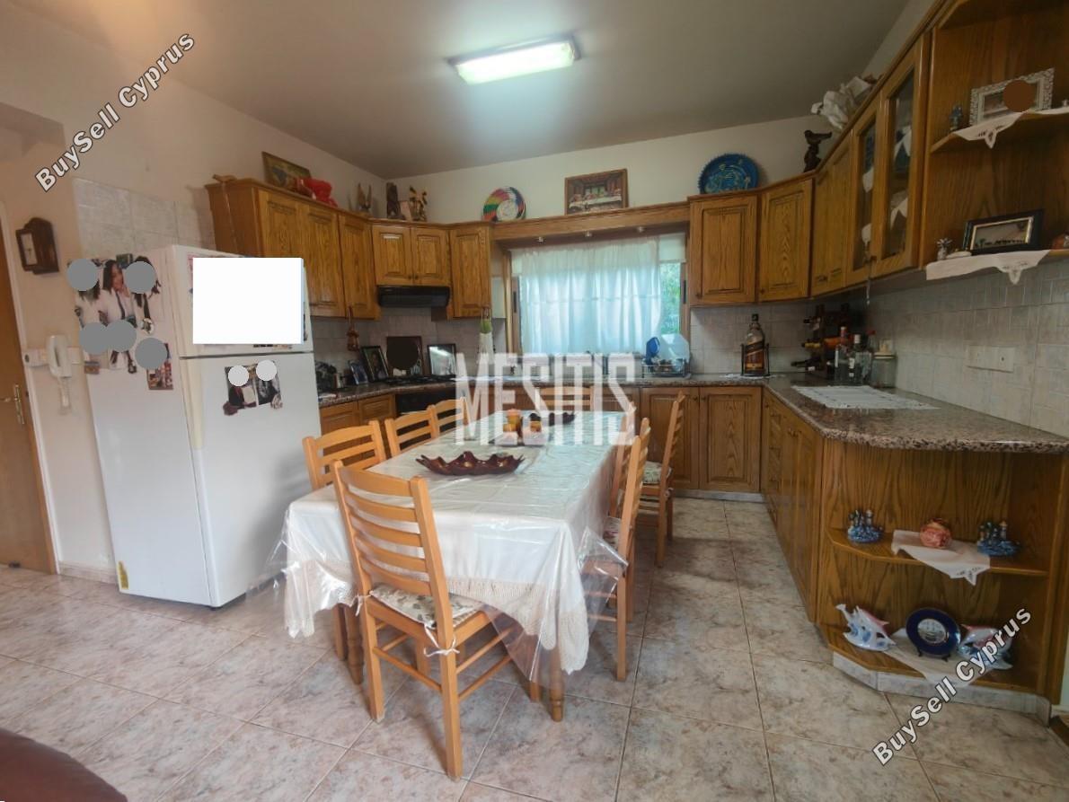 3 bedroom detached house for sale kalo chorio lemesou limassol 1624456 image 10509038