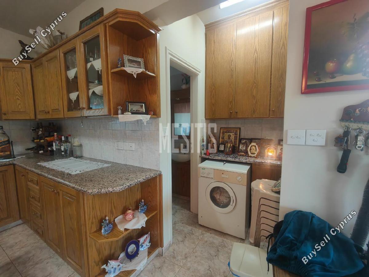 3 bedroom detached house for sale kalo chorio lemesou limassol 1624456 image 10509039