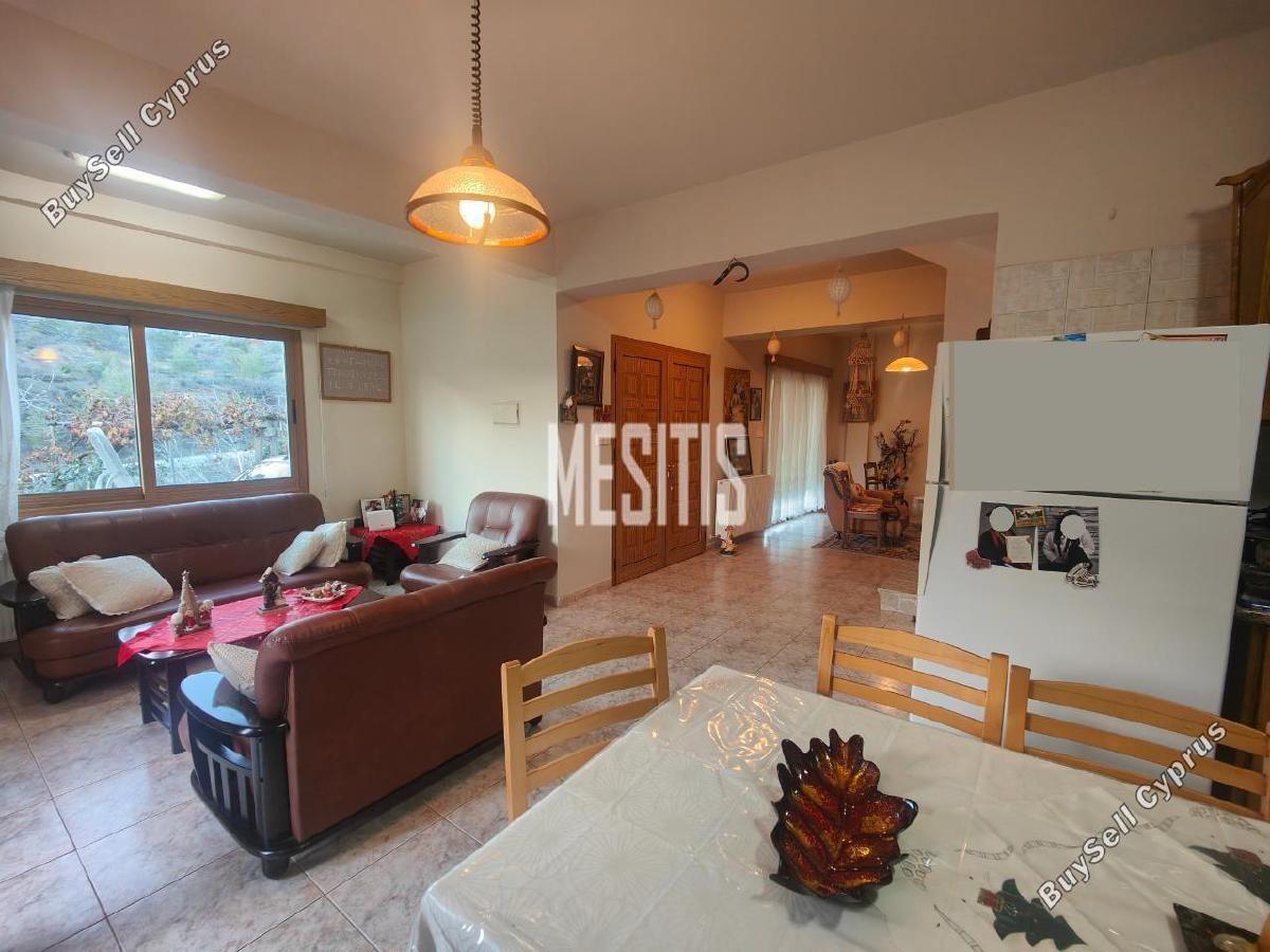 3 bedroom detached house for sale kalo chorio lemesou limassol 1624456 image 10509040