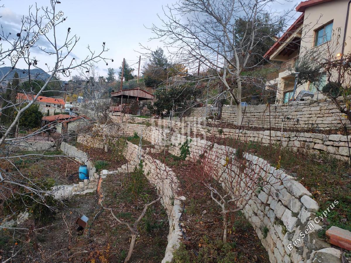 3 bedroom detached house for sale kalo chorio lemesou limassol 1624456 image 10509042