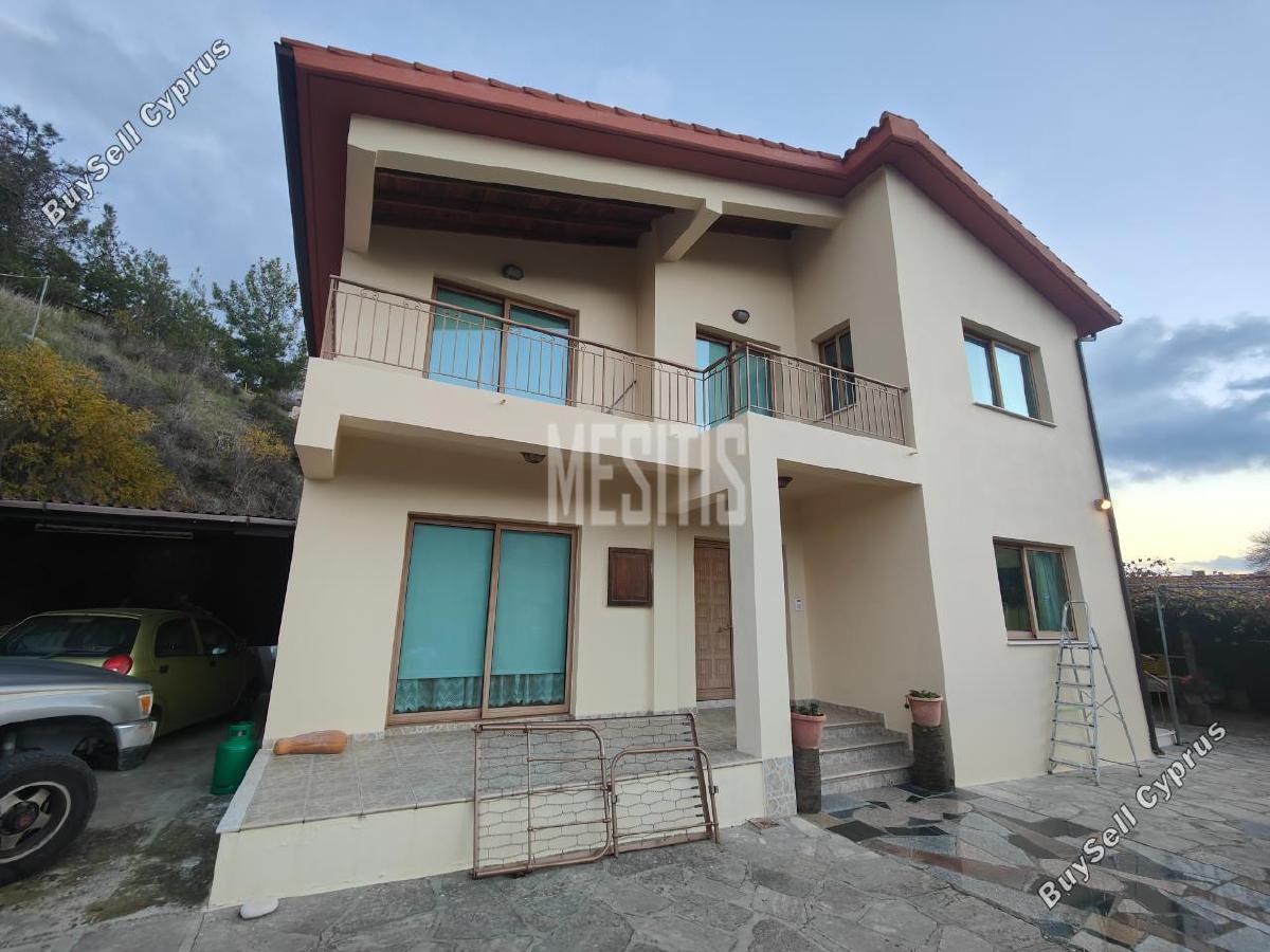 3 bedroom detached house for sale kalo chorio lemesou limassol 1624456 image 10509043
