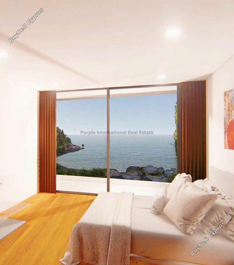 3 bedroom detached house for sale kissonerga paphos 7543456 image 14765110