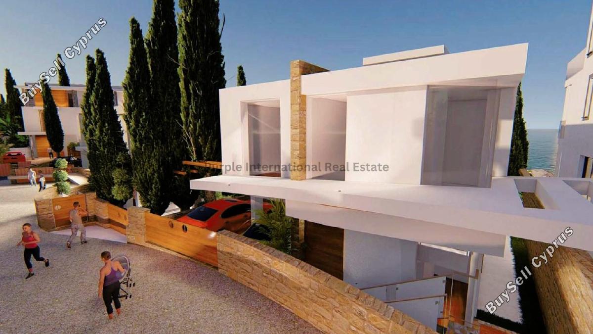 3 bedroom detached house for sale kissonerga paphos 7543456 image 14765113
