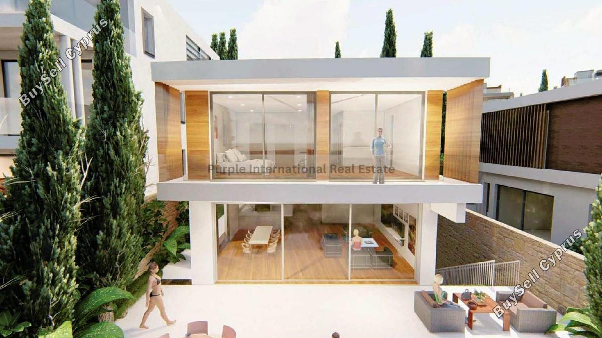 3 bedroom detached house for sale kissonerga paphos 7543456 image 14765115