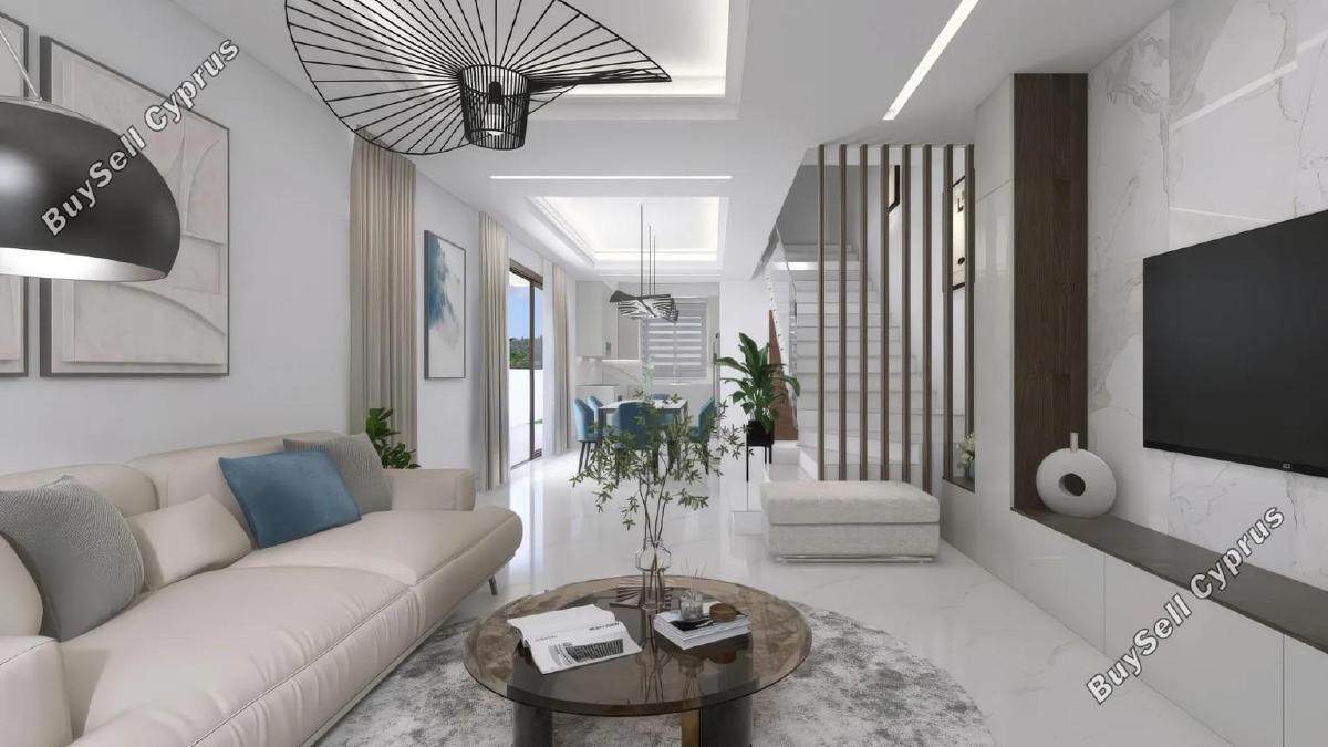 3 bedroom detached house for sale livadia larnacas larnaca 7432456 image 10327907