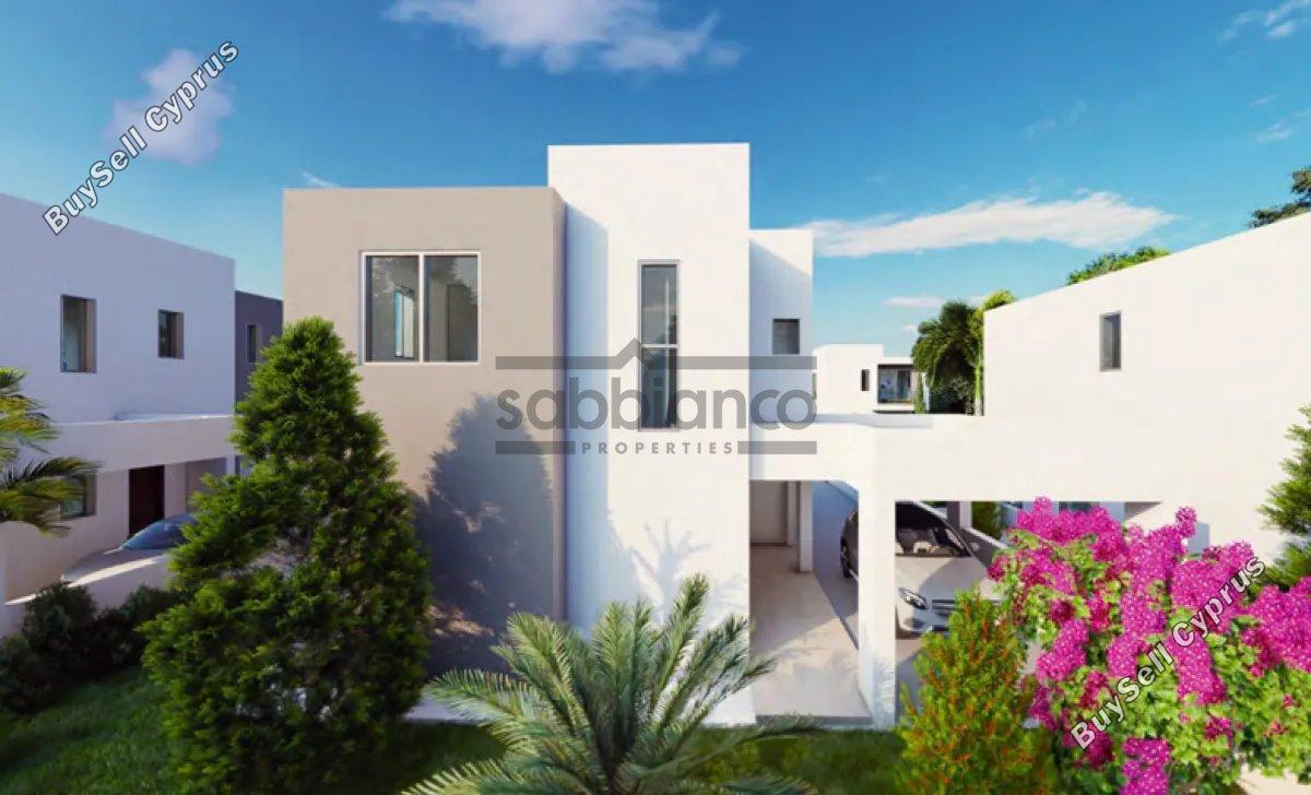 3 bedroom detached house for sale mandria pafou paphos 8739456 image 16371254