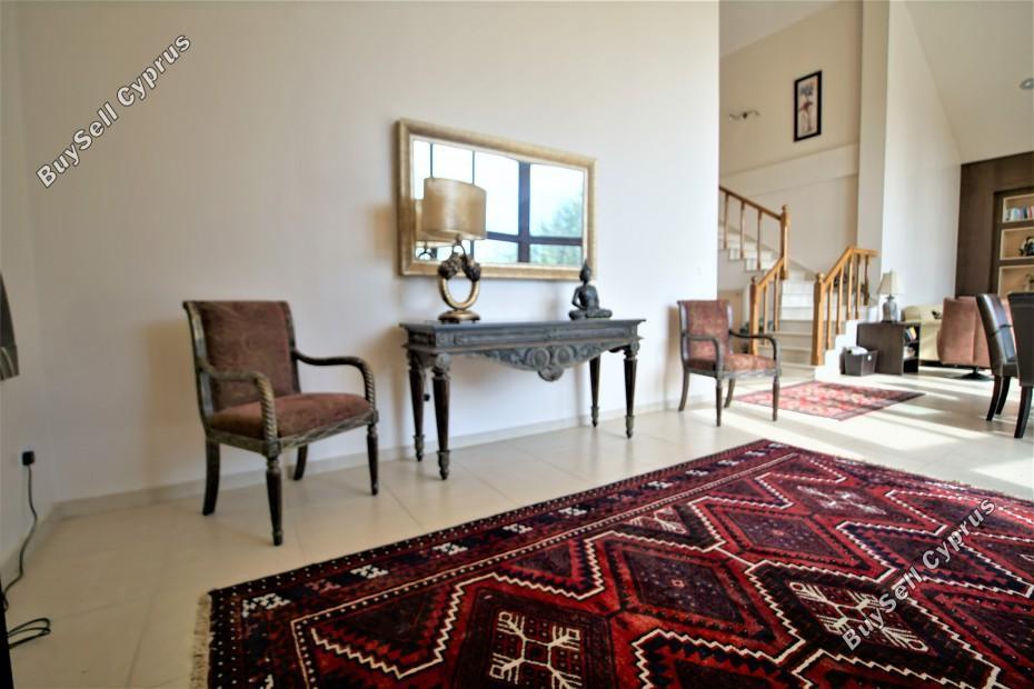 3 bedroom detached house for sale pano platres limassol 7739456 image 15736626