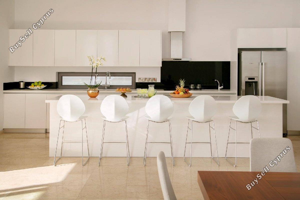3 bedroom detached house for sale saint george peyia paphos 1272456 image 7076576