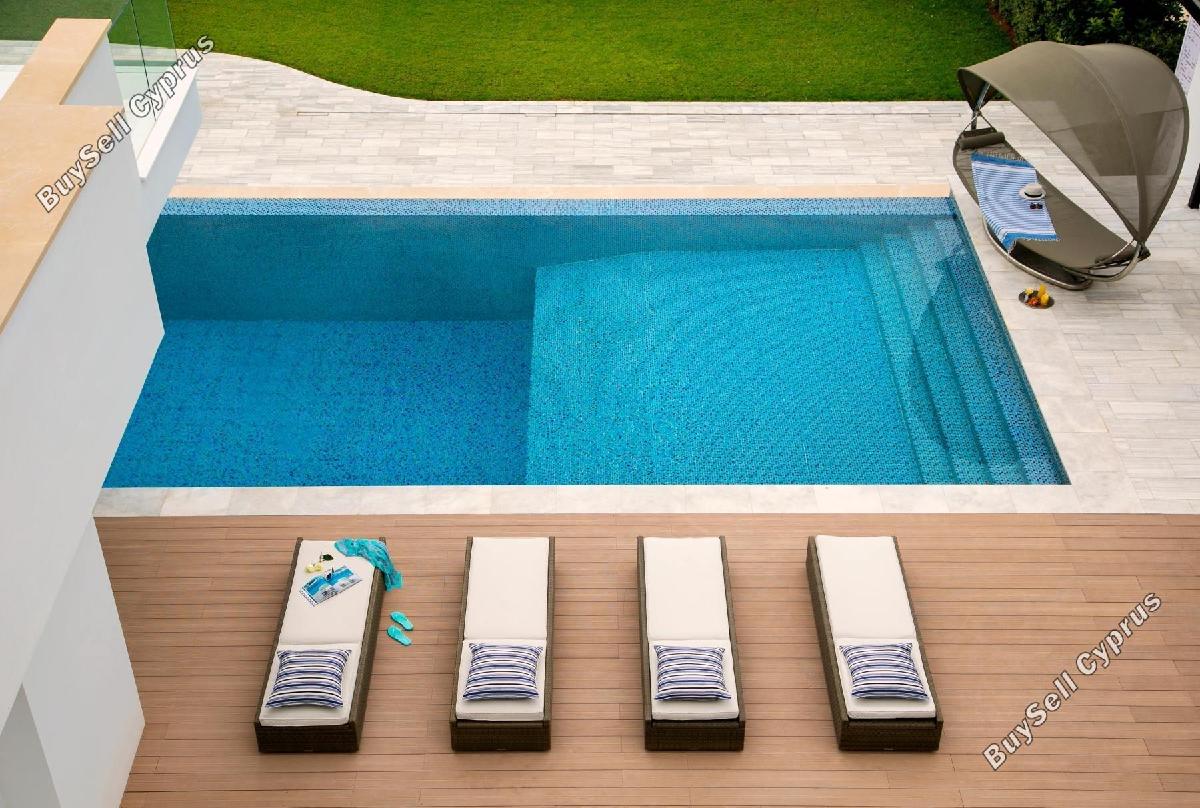 3 bedroom detached house for sale saint george peyia paphos 1272456 image 7076580