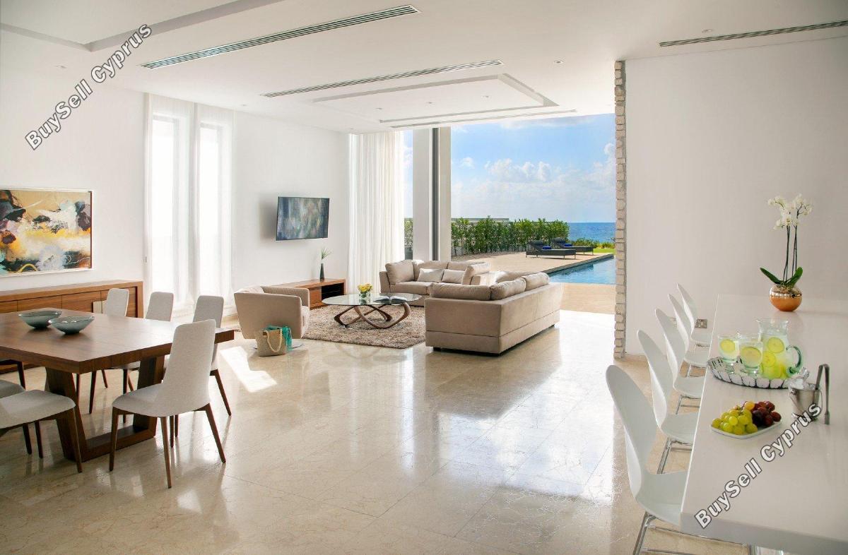 3 bedroom detached house for sale saint george peyia paphos 1272456 image 7076588