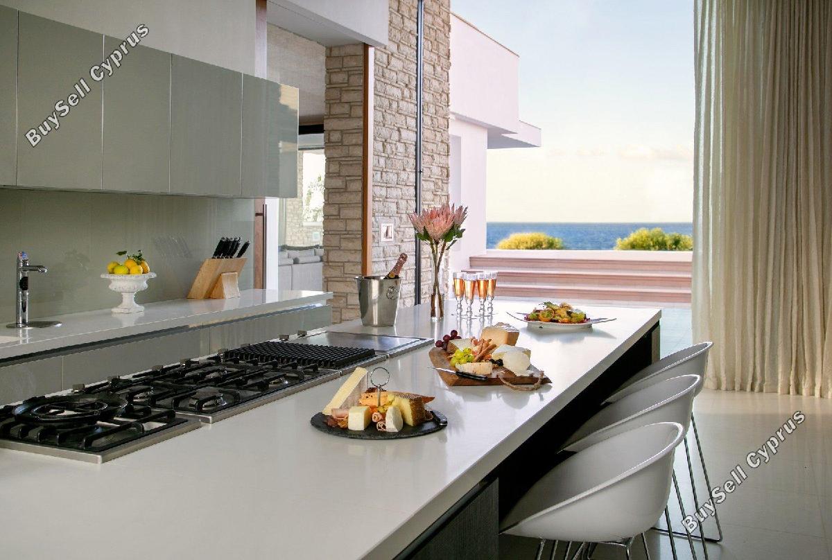 3 bedroom detached house for sale saint george peyia paphos 1272456 image 7076611