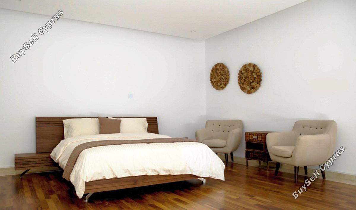 3 bedroom detached house for sale saint george peyia paphos 1272456 image 7076615