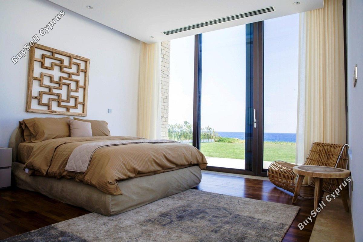 3 bedroom detached house for sale saint george peyia paphos 1272456 image 7076640