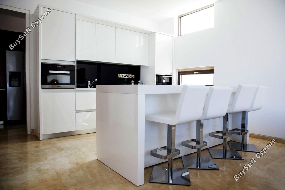 3 bedroom detached house for sale saint george peyia paphos 1272456 image 7076650