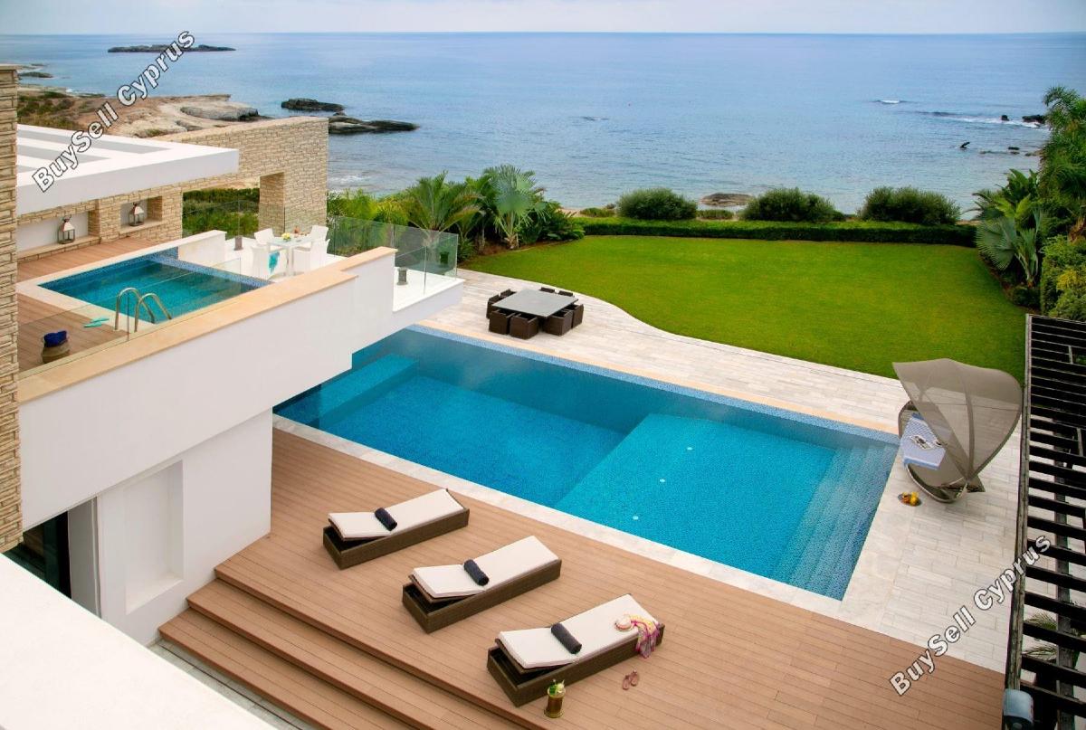 3 bedroom detached house for sale saint george peyia paphos 1272456 image 7076657