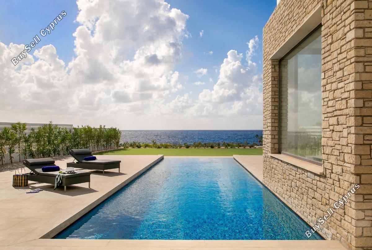 3 bedroom detached house for sale saint george peyia paphos 1272456 image 7076658