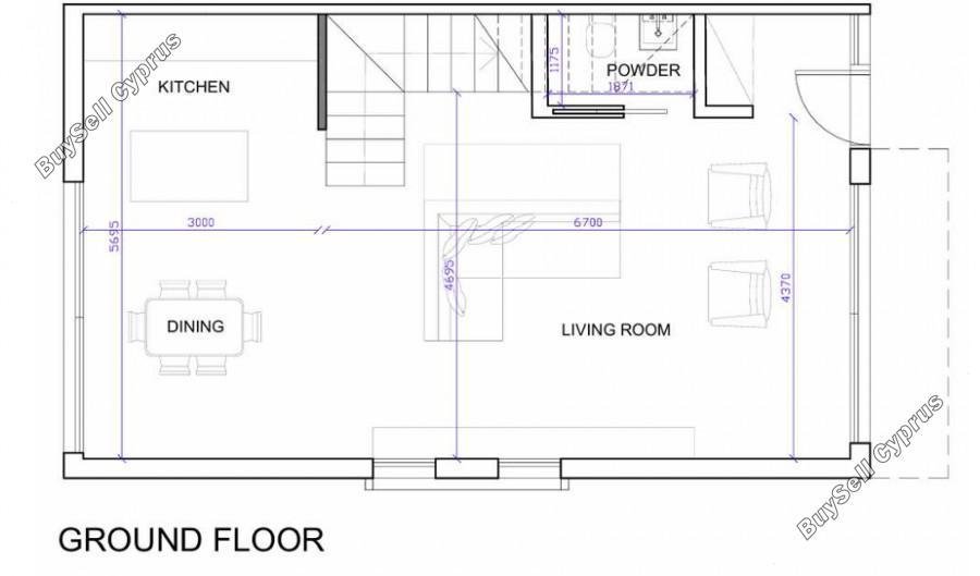 3 bedroom detached house for sale tremithousa paphos 8620456 image 15822936