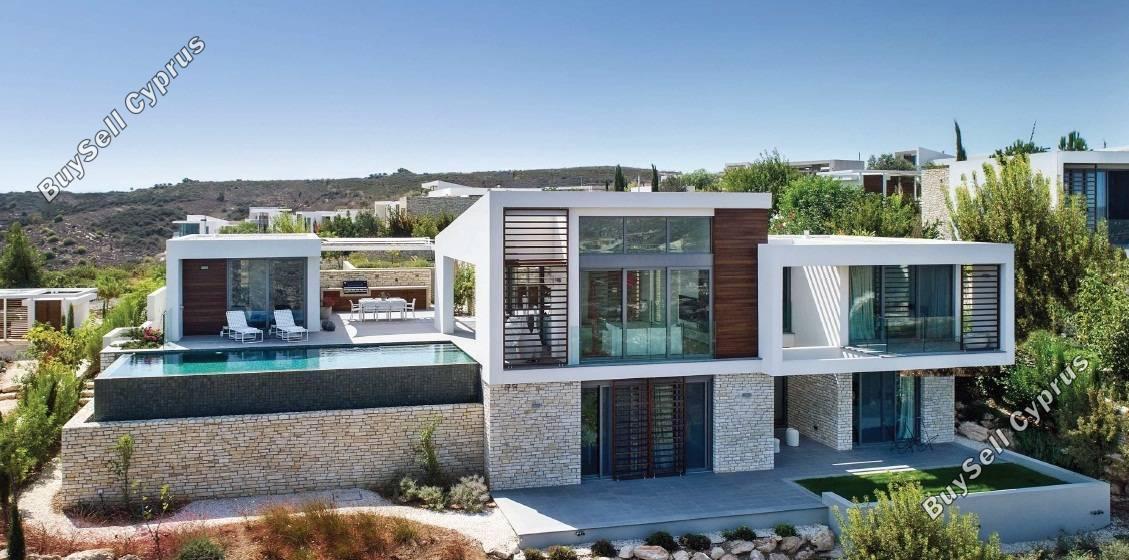 3 bedroom detached house for sale tsada paphos 1917456 image 7442731