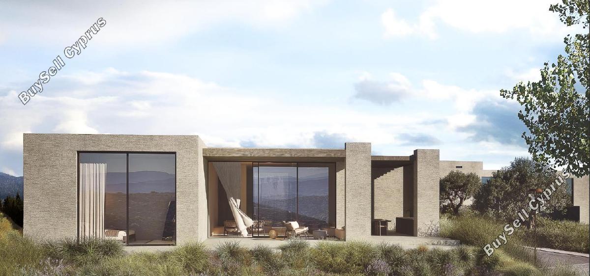 3 bedroom detached house for sale tsada paphos 8362456 image 16293080