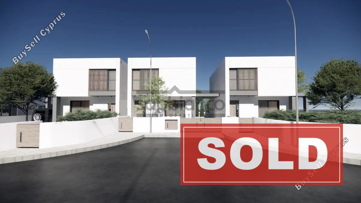 3 bedroom detached house sold kato lakatamia nicosia 8740456 image 16382830