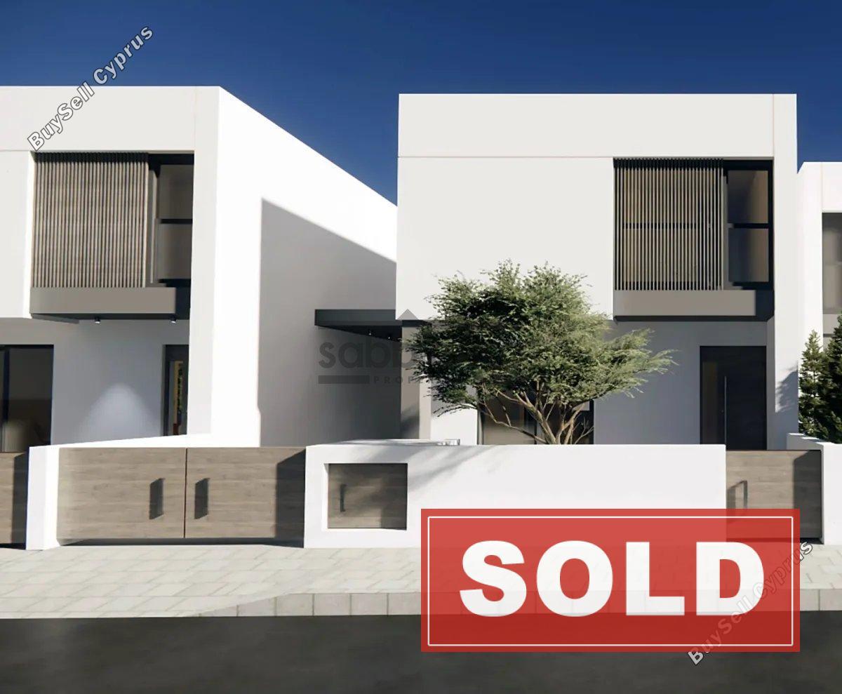 3 bedroom detached house sold kato lakatamia nicosia 8740456 image 16382833