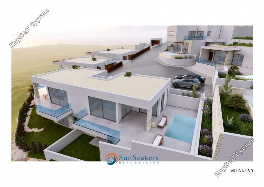 3 bedroom semi detached house for sale peyia paphos 8529456 image 15454911
