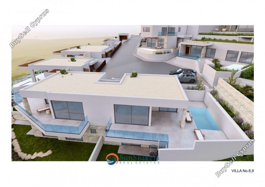 3 bedroom semi detached house for sale peyia paphos 8529456 image 15454912
