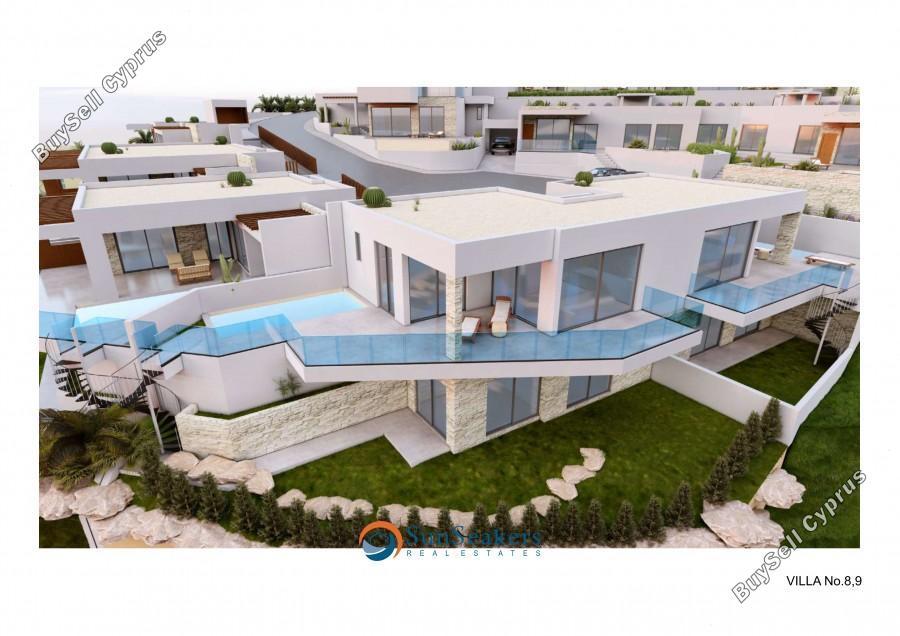 3 bedroom semi detached house for sale peyia paphos 8529456 image 15454913