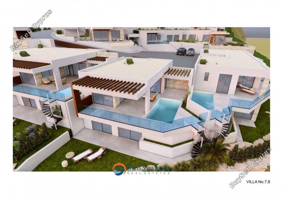 3 bedroom semi detached house for sale peyia paphos 8529456 image 15454914