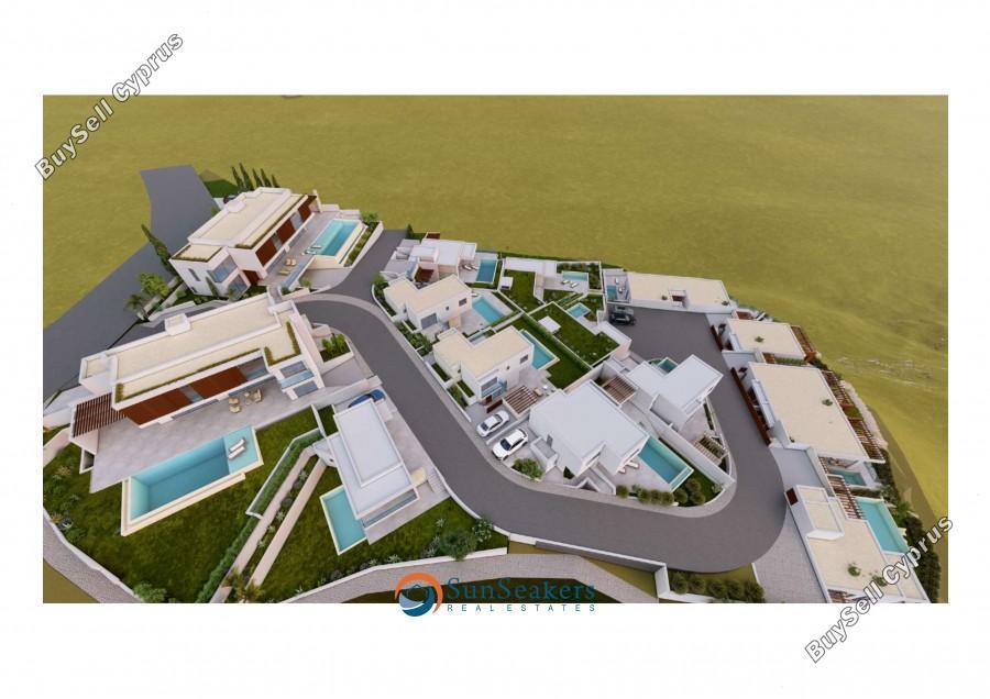 3 bedroom semi detached house for sale peyia paphos 8529456 image 15454915