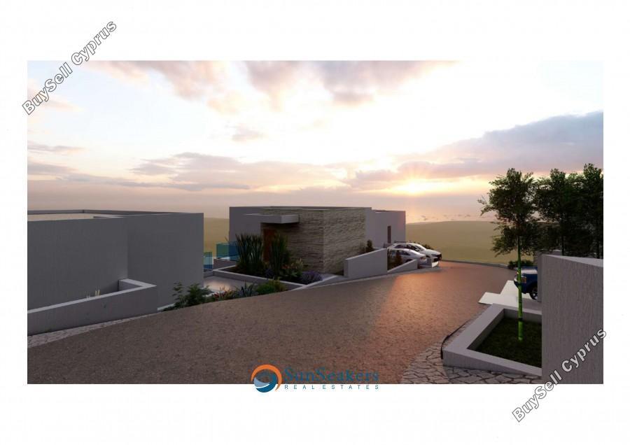 3 bedroom semi detached house for sale peyia paphos 8529456 image 15454916