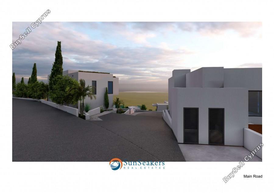 3 bedroom semi detached house for sale peyia paphos 8529456 image 15454917