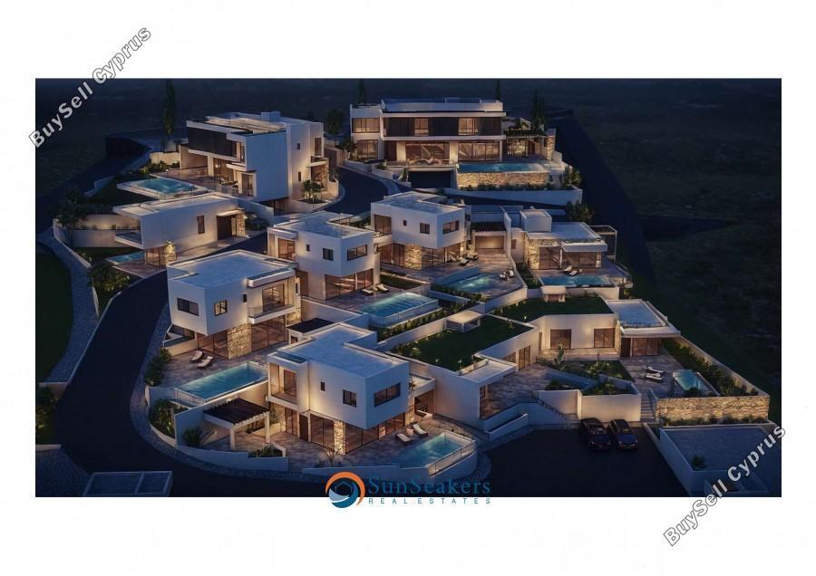 3 bedroom semi detached house for sale peyia paphos 8529456 image 15454918