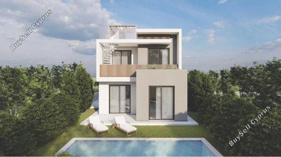 3 bedroom town house for sale tremithousa paphos 8620456 image 16796687