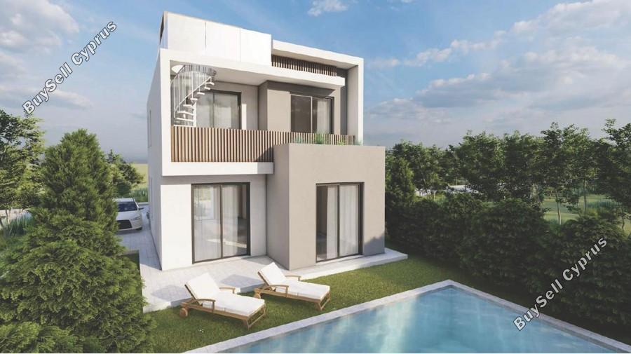 3 bedroom town house for sale tremithousa paphos 8620456 image 16796688