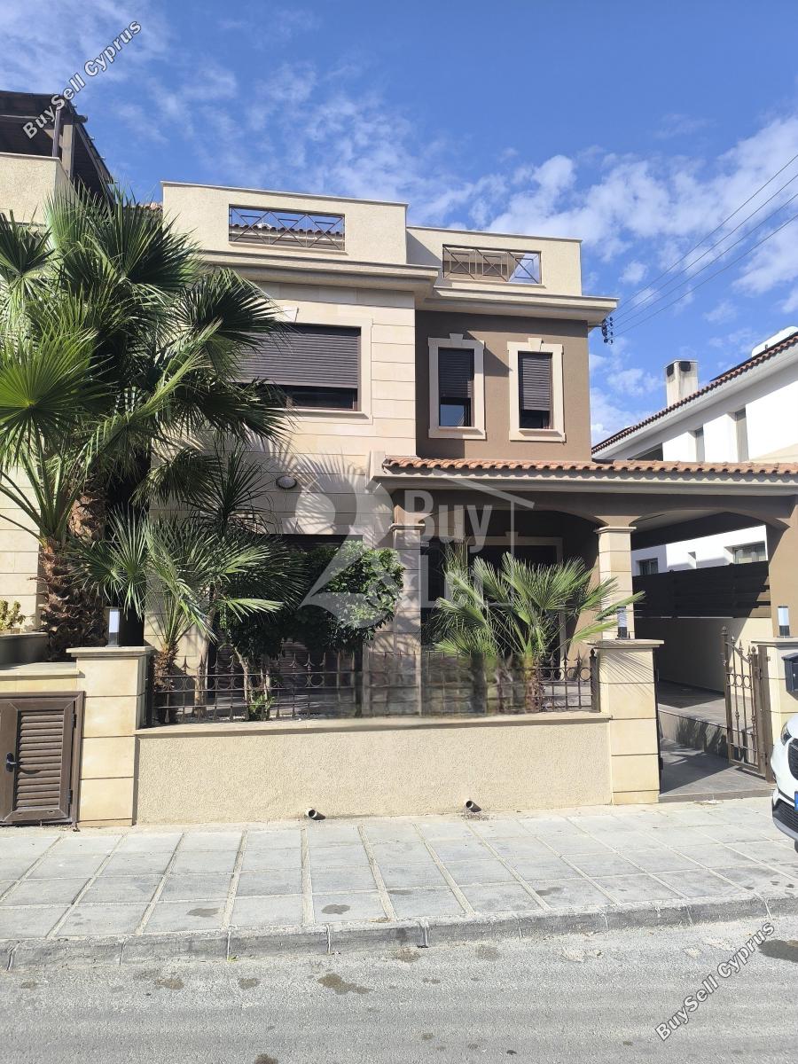 4 bedroom detached house for sale agios silas limassol 7962456 image 11446000